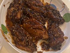 -好孕妈妈月嫂育儿嫂(锦江店)