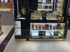 -国药中服免税(北京坊店)