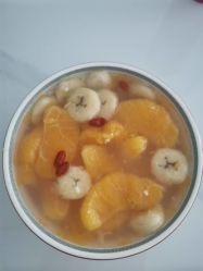 -优贝恩母婴护理中心