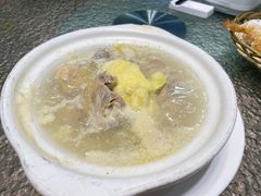 -庄氏祥记家常食府(国瑞建材家居博览中心店)
