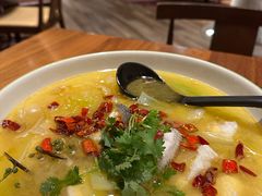 -云龙轩(迪士尼探索家度假酒店)