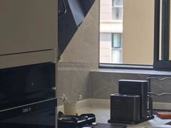 -锦华装饰·27年放心家装