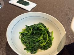 -花迹(富春江东街店)