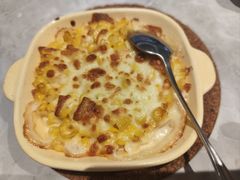 -必胜客(大宁路店)