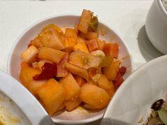 -眉州小吃(石景山店)