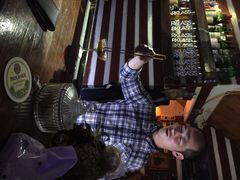 iphone_upload_pic-迦南D BAR