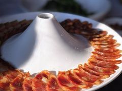 -泓0871臻选云南菜·味庄