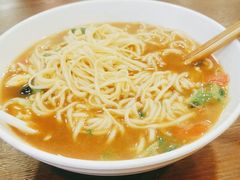 -阿扁杭州面(苗圃店)