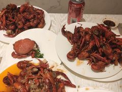 -成都天府丽雅酒店-宽窄店丽悦餐厅