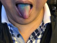 -麦雪尔甜品·生日蛋糕(新街口旗舰店)