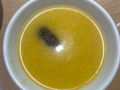 -宁夏国强手抓羊肉·清真菜(未央路凤三店)