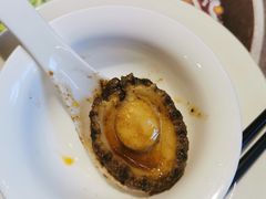 -甲大帅·甲鱼·椰子鸡主题餐厅(唐家店)