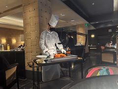 -喜悦烤鸭·新京菜(王府井店)