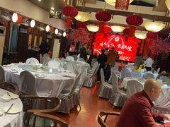 -宋园·上海菜(静安店)