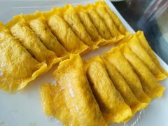 -明记海鲜大排档(巽寮湾店)