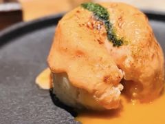 -筱田の食堂·izakaya(淮海中路店)
