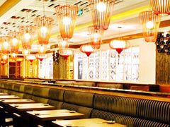 -薛阿婆(北美新天地中心店)