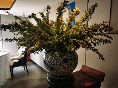 -顺峰(农展馆店)