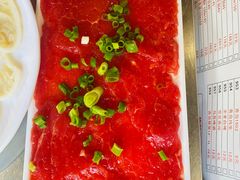 -重庆大队长火锅(凤城八路店)
