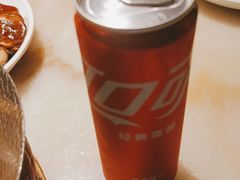 -東大方(湖州白鹭迎店)