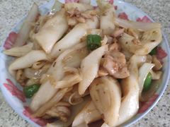 -沙溪兄茶餐厅