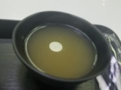 -粉达人·桂林米粉(解放北路店)