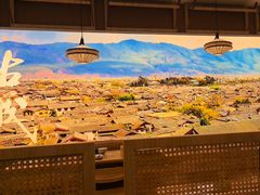 -云海肴·汽锅鸡·云南菜(广安门天虹店)