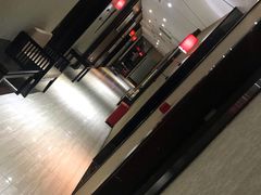 -国信海鲜酒楼
