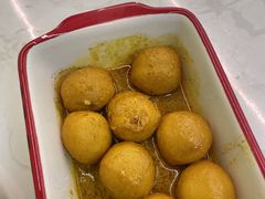 -新荔园茶餐厅(荔湾区府宿舍大院店)