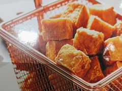 -丰收日(五角场店)