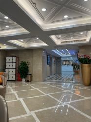 -南京康美美容医院·旗舰店