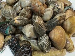 -铂丽斯国际大酒店-凯悦自助餐厅