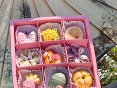 -稻香村(观前街店)