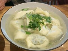 -花悦豆香