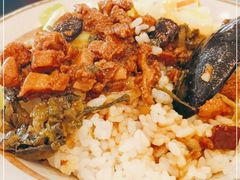 -永和大王(小厨·东四十条店)