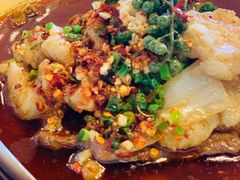 水煮三国-西院1号(龙井店)