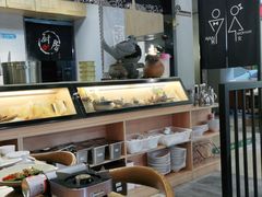 -喜上喜鸡煲翅(吉大店)