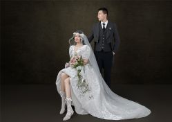点击看大图 -重庆三毛摄影