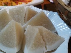 -南海渔家•海鲜•正宗海南菜(亚特兰蒂斯店)