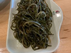 -李先生牛肉面大王(莱芜信誉楼店)