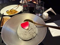 -醉东Oriental House(静安嘉里店)