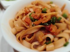 -7mall美食潮地标
