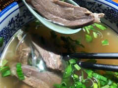 -淳澄水盆羊肉