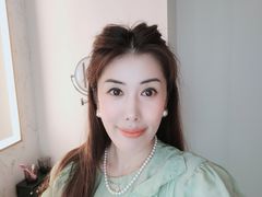 -新世界百货(明洞总店)