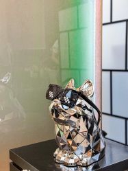 -showcase·形象沙龙