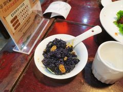 -吴门人家·苏宴宫廷菜(拙政园店)