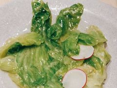 -卡朋西餐(悦汇城店)