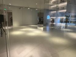 -嘉禾舞社·街舞培训工作室