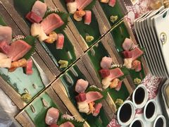 -鮨一日本料理旗舰店(总店)