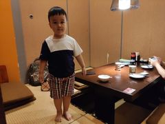 -松子料理(白家庄店)